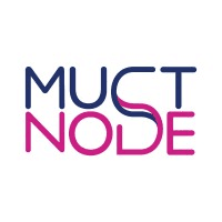 MUSTNODE SRL logo